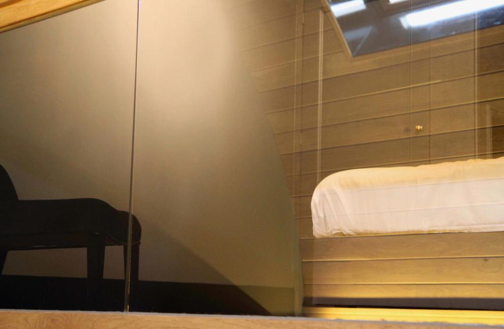 Suitehotel Posthoorn Monnickendam Luaran gambar