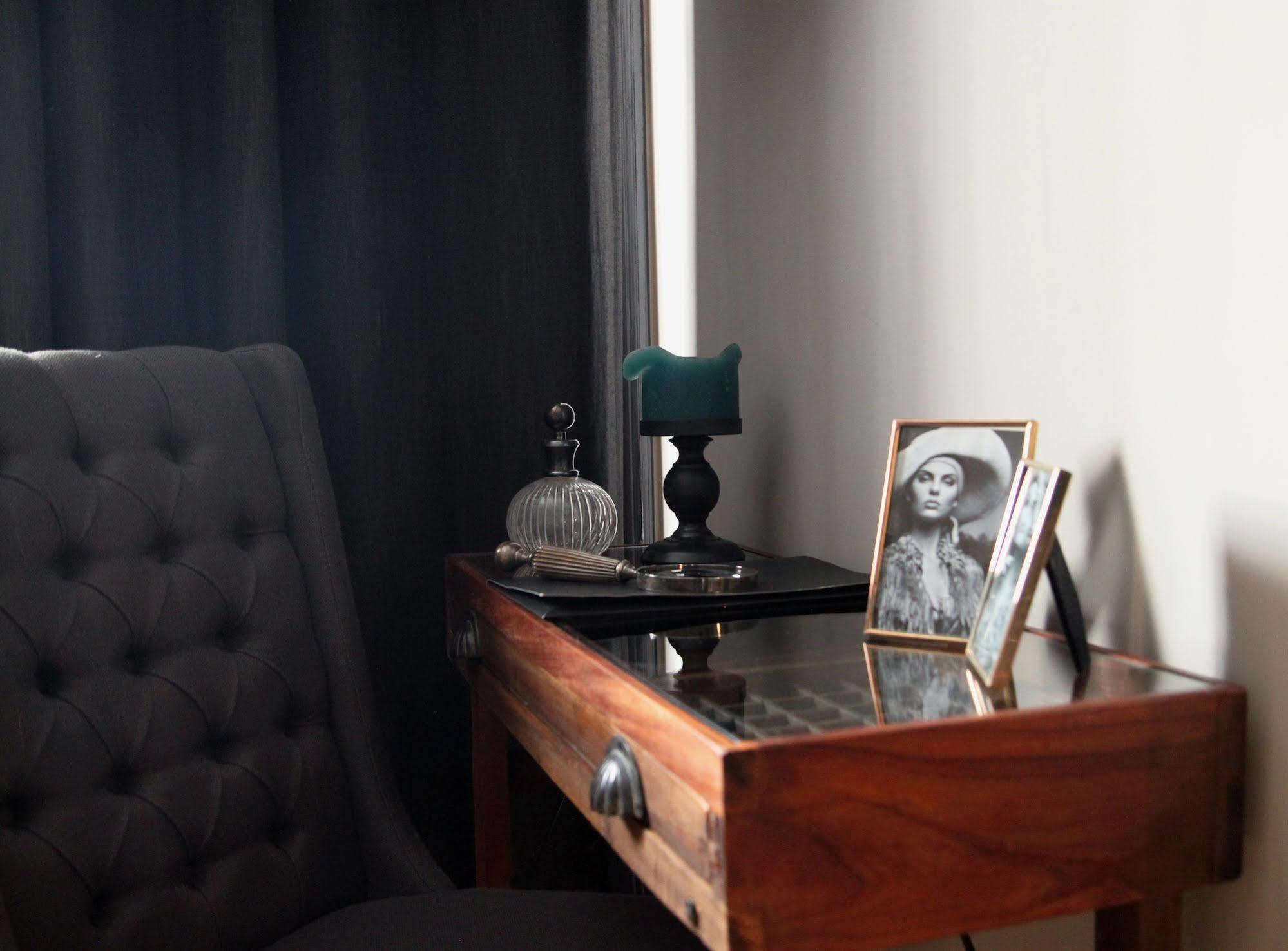 Suitehotel Posthoorn Monnickendam Luaran gambar